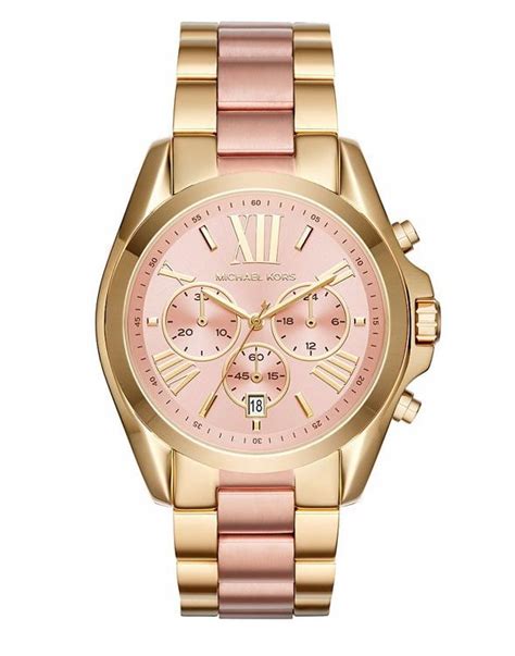 michael kors horloge eindhoven|Michael Kors horloge online kopen .